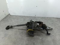 Усилитель электрическое , pion opel corsa d 55701302 26117867 delphi Недорого, фото thumb