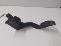 фото thumb №1, Потенціометр газу citroen c2 1.1 9680756880