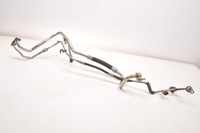 фото thumb №10, Volvo s40 ii v50 2.0 d3 шланг кондиціонера 31332638