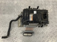 Купити Інвертор інвертор toyota yaris iv 20- 1.5 hybrid, фото thumb