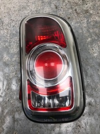 фото thumb №2, Лампа праві зад led mini r55 7275120