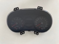 фото thumb №6, Счетчик приборы kia picanto iii 94003-g6521 europa