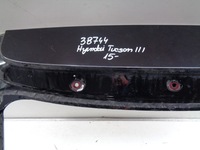 фото thumb №8, Крышка багажника задняя hyundai tucson iii 15-18 nr 38744