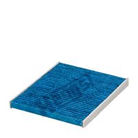 фото thumb №1, Hengst фільтр салонний e1929lb abarth fiat ford