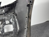 фото thumb №10, Audi a8 d5 4n0 4n lift s-line бампер перед передний полный хороший