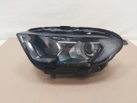 фото thumb №1, Лампа перед передня ліва ford ecosport lift gn15-13d155-he