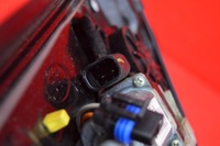 фото thumb №5, Подъемник стекло левый задняя fc7129 land rover freelander 2 ii 06-14