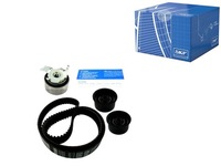 фото thumb №1, Комплект - набір ремінь розподільного валу skf 9128738 920639