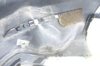 фото thumb №10, Задній бампер mercedes glk w204 рестайлінг 2012- a2048857938