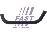 фото thumb №1, Труба охлаждение iveco daily 90 отопитель