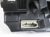 фото thumb №6, Audi a6 s6 c6 4f 2008 4f2820043k панель кондиціонера / обігріву