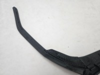 Lexus rx iv 4 2015 - 2022 молдинг прокладка двері задній правий 67857-48040 в Україні, фото thumb