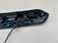 фото thumb №16, Ford explorer vi 6 19r- накладка крышки задняя задняя камера lb5b-s42509