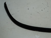 фото thumb №5, Молдинг спойлер накладка-спойлер бампера renault megane iii