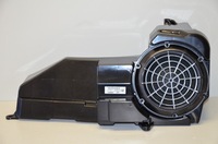 фото thumb №7, Audi a6 4g9 c7 bose динаміки 4g9035382a 4g0035223c