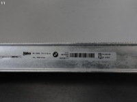 фото thumb №12, Bmw f30 f31 f20 f22 f23 f32 f33 f36 f22 i3 i01 lci lift радіатор wody