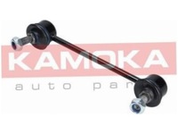 фото thumb №2, Соединитель стабилизатора kia ceed i 1.4-2.0 06-12 ii 1.4 1.6 12-18