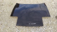 фото thumb №10, Mazda mx-5 mx5 капот 1989 1995 96 1998 капот кришка багажника