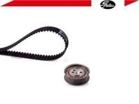 фото thumb №2, Gates k035308 набір ремінь розподільного валу