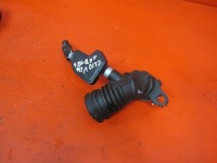 фото thumb №1, Renault clio 5 v b7 1.6 e-tech 145h4m632 шланг труба патрубок повітрозабірник повітря