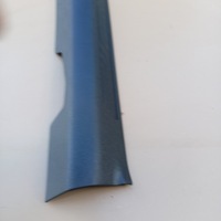 фото thumb №6, Захист накладка поріг права renault kadjar 769512852r