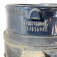 фото thumb №9, Dodge charger 2017 заливна горловина пального