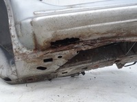 фото thumb №7, Порог блок двигателя перед передний левый правый chrysler voyager iv caravan