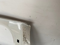 фото thumb №13, Bmw 5 g60 дверь правое задние poznań giełda