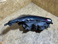 фото thumb №13, Lexus nx 2019 лампи передні