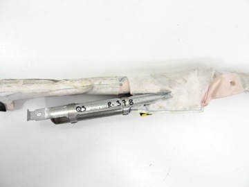 фото thumb №13, Повітряна подушка audi оригінальний номер 8u0880742d