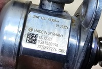 фото thumb №4, Насос пального mini 1.6 thp