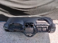 фото thumb №5, Капот панель консоль nissan micra k13 11-