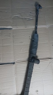 фото thumb №2, Рейка рульового управління opel corsa c 1.7dti 01r hb