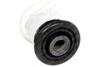 фото thumb №1, Втулка важеля delphi +gratisy