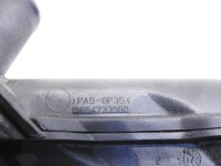 фото thumb №9, Труба заливна горловина оливи кришка c4 grand picasso i 2.0 hdi