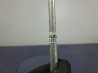 фото thumb №6, Peugeot partner ii 1.6hdi 90km шланг кондиционера 9681693180