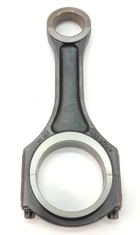 фото thumb №4, Шатун mercedes vito sprinter 2.2 cdi 65100