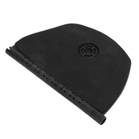 фото thumb №9, Корпус вентилятор кришки рециркуляції повітря 1802742k замінник dla