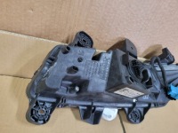 Противотуманная фара led drl левый перед peugeot 3008 ii 5008 ii 9836231080 Доставка, фото thumb