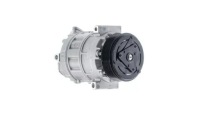 фото thumb №10, Mh acp72000p компрессор кондиционера renault behr