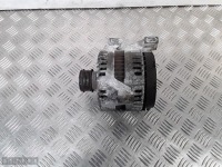 фото thumb №7, 2007 volvo s80 генератор 2400td 136kw 0121715008