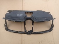 фото thumb №1, Захист радіатора чаша renault austral 620363874r