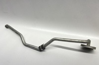 фото thumb №8, Труба охлаждение audi a7 sportback 4ga, 4gf 079121071ck 4.0l бензиновый