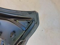 фото thumb №5, Vw t-roc cabrio 2gc крышка багажника багажника nowa оригинал