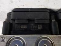 Suzuki swift v mk7 насос abs 56110-70lu1 2265106516 0265956013 Киев, фото thumb