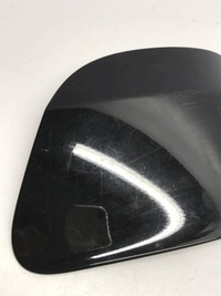 фото thumb №5, Mercedes-benz e w213 2016 крышка заливка топлива a2138850126