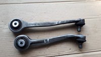 фото thumb №1, S4 b8 a4 рычаг рычаги левый верхний a5 8t s5