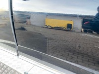 фото thumb №8, Infiniti fx35 fx45 двері перед задня праве fx kh3