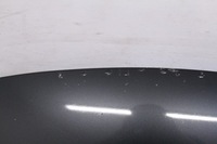 фото thumb №4, Капот крышка двигателя lexus is ii 2005r- 1g0