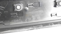 фото thumb №6, Защита стойка левая перед новая mini one - cooper f55 7329049